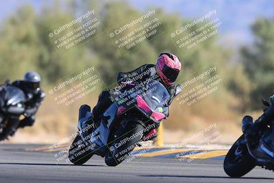 media/Dec-01-2024-TrackXperience (Sun) [[fa1e166fcf]]/Level 1/Session 5 Turn 7/